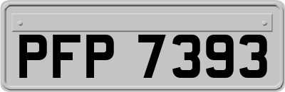 PFP7393