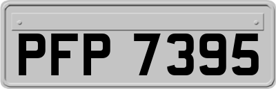 PFP7395