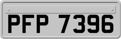 PFP7396