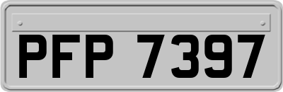 PFP7397