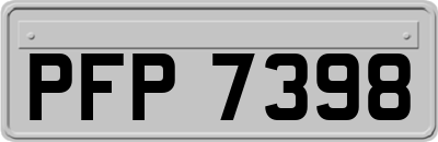 PFP7398