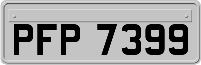PFP7399
