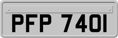 PFP7401