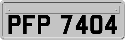 PFP7404