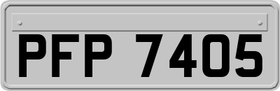 PFP7405