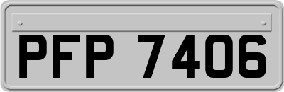 PFP7406
