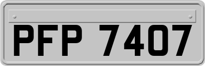 PFP7407