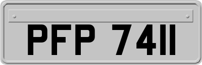 PFP7411