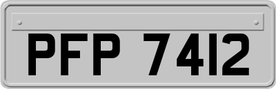 PFP7412