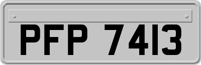 PFP7413