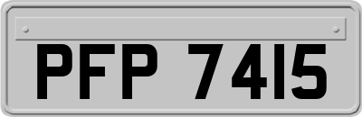 PFP7415
