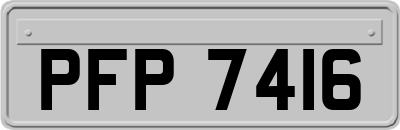PFP7416