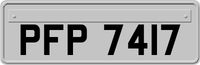 PFP7417