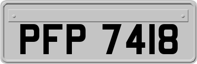 PFP7418