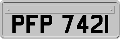 PFP7421