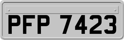 PFP7423