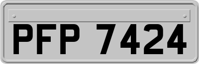 PFP7424