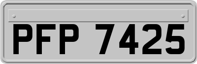 PFP7425