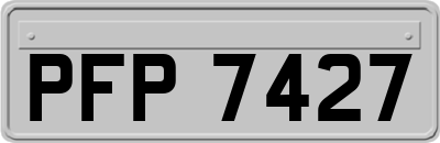 PFP7427
