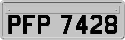 PFP7428