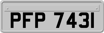 PFP7431
