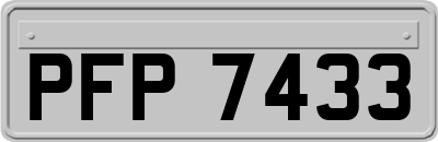 PFP7433