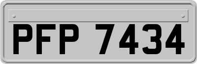 PFP7434