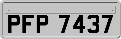 PFP7437