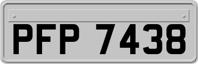 PFP7438