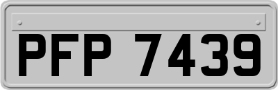 PFP7439