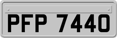 PFP7440