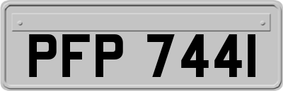 PFP7441