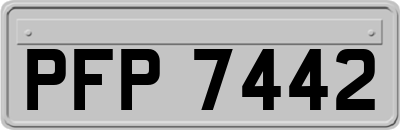PFP7442