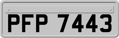PFP7443