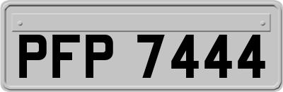 PFP7444