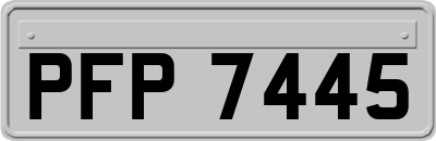 PFP7445