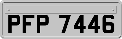 PFP7446