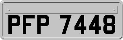 PFP7448