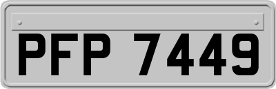 PFP7449