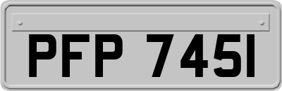 PFP7451