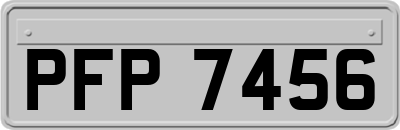 PFP7456