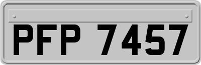 PFP7457