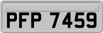 PFP7459