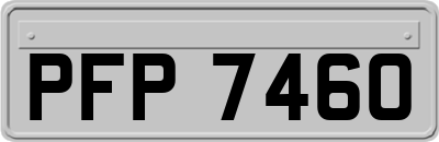 PFP7460