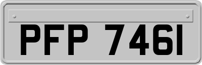 PFP7461