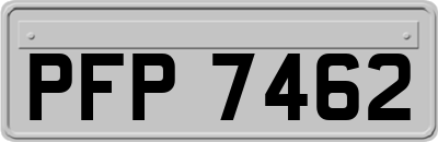 PFP7462