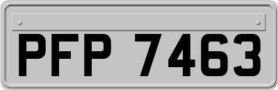PFP7463