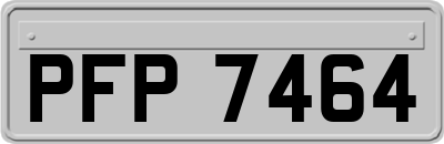 PFP7464