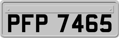 PFP7465