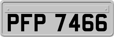 PFP7466